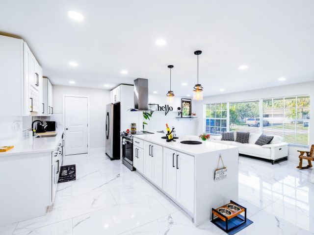 Продажа дома по адресу 439 Forest Estate Drive - фото 6445569