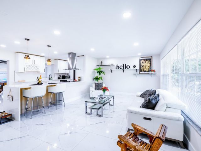 Продажа дома по адресу 439 Forest Estate Drive - фото 6445570