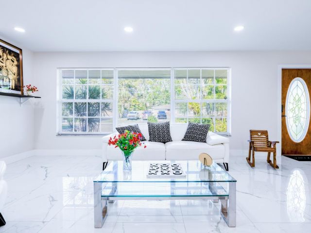 Продажа дома по адресу 439 Forest Estate Drive - фото 6445571