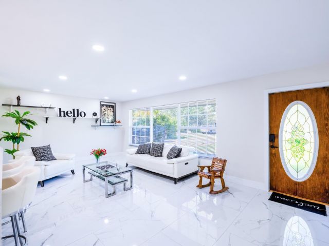 Продажа дома по адресу 439 Forest Estate Drive - фото 6445572