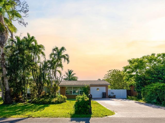 Продажа дома по адресу 439 Forest Estate Drive - фото 6445575