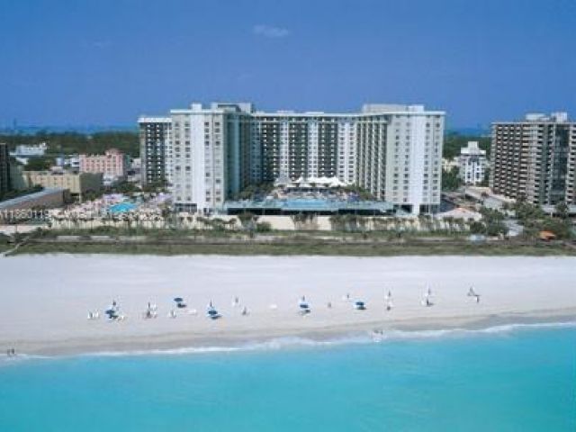 Квартира в аренду номер306 - фото 6429294