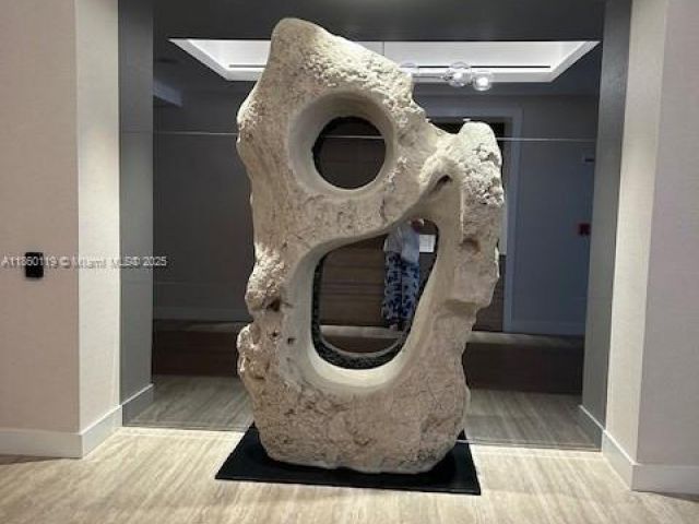 Квартира в аренду номер306 - фото 6429295