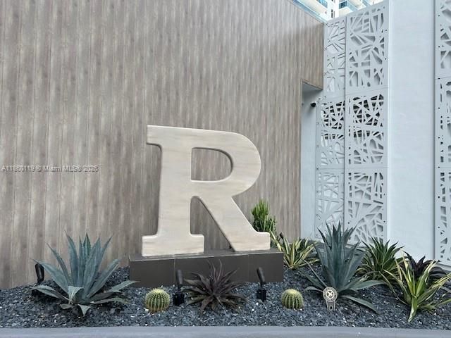 Квартира в аренду номер306 - фото 6429297