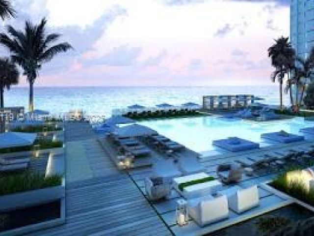 Квартира в аренду номер306 - фото 6429298