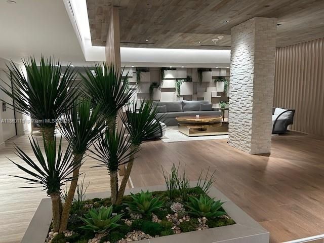 Квартира в аренду номер306 - фото 6429299