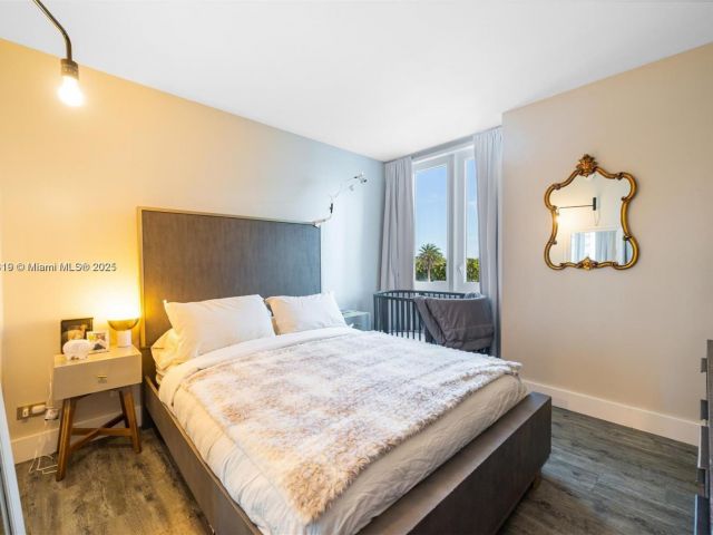 Квартира в аренду номер306 - фото 6429300