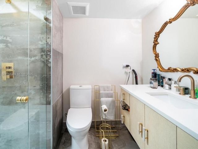 Квартира в аренду номер306 - фото 6429301