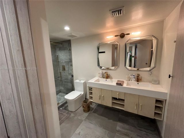 Квартира в аренду номер306 - фото 6429302