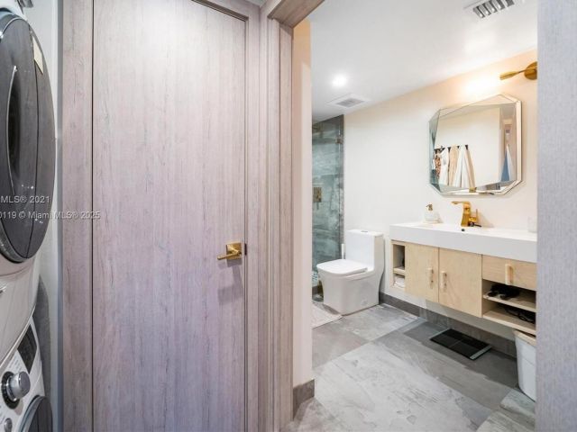 Квартира в аренду номер306 - фото 6429303