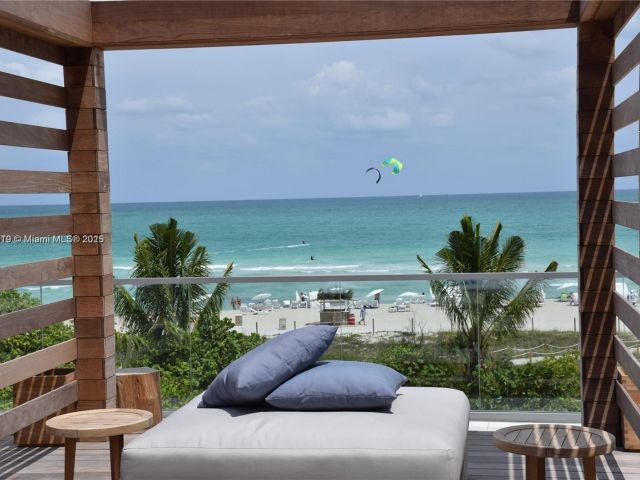 Квартира в аренду номер306 - фото 6429304