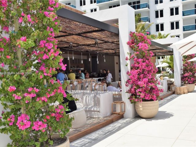 Квартира в аренду номер306 - фото 6429305