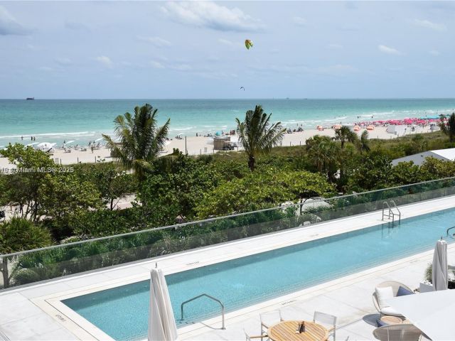 Квартира в аренду номер306 - фото 6429306