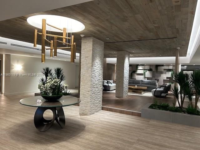 Квартира в аренду номер306 - фото 6429307