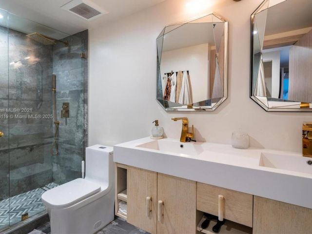 Квартира в аренду номер306 - фото 6429308