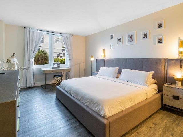 Квартира в аренду номер306 - фото 6429309