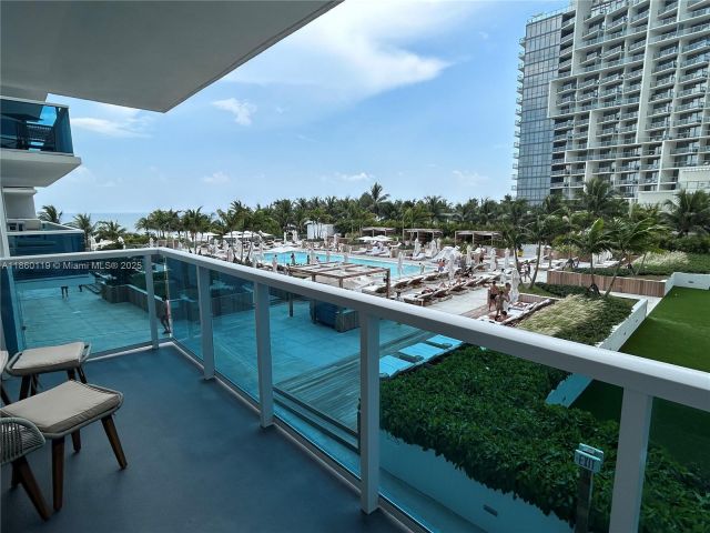 Квартира в аренду номер306 - фото 6429310