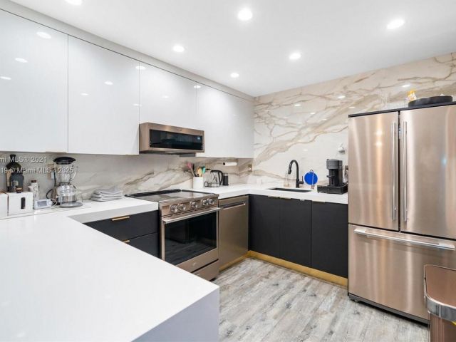 Квартира в аренду номер306 - фото 6429312