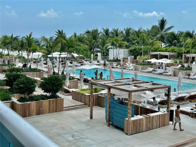 Квартира в аренду номер306 - фото 6429313