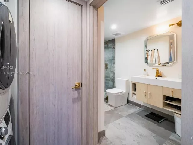 Квартира в аренду номер306 - фото 6429303