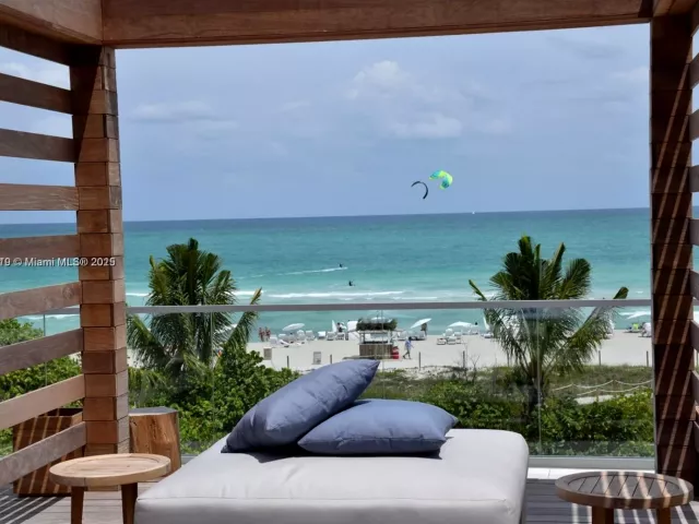 Квартира в аренду номер306 - фото 6429304