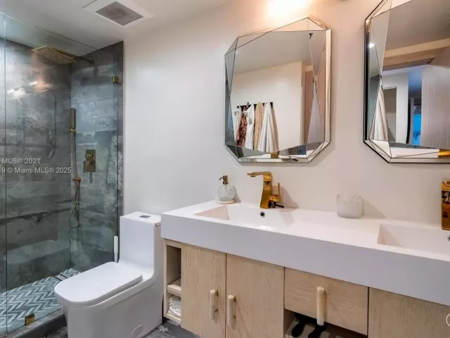 Квартира в аренду номер306 - фото 6429308