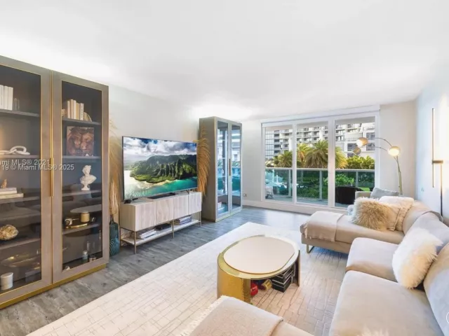 Квартира в аренду номер306 - фото 6429311