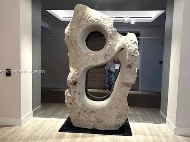 Квартира в аренду номер306 - фото 6429295