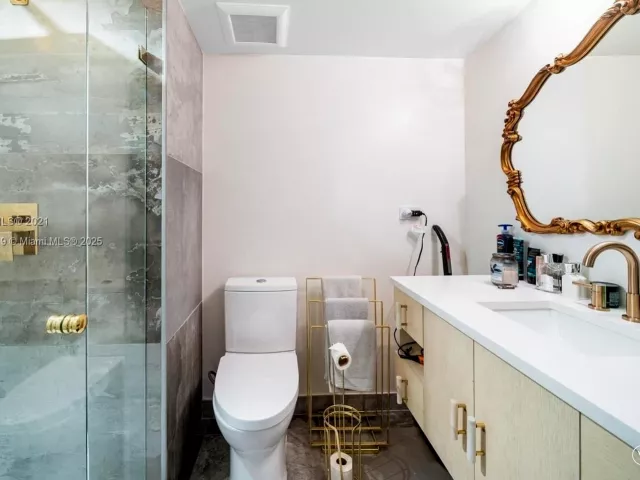 Квартира в аренду номер306 - фото 6429301