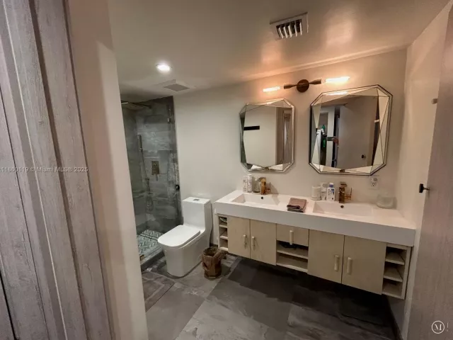 Квартира в аренду номер306 - фото 6429302