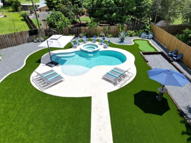 Дом в аренду по адресу 270 NW 36th Street - фото 6425163