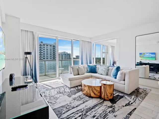 Продажа квартиры #805 - фото 6448013