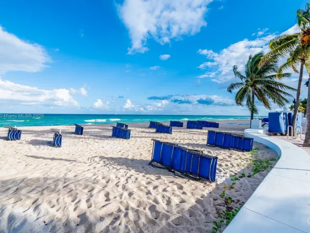 Продажа квартиры #805 - фото 6448015