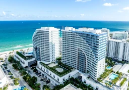 Квартира #805