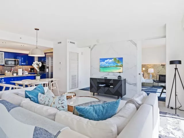 Продажа квартиры #805 - фото 6448007