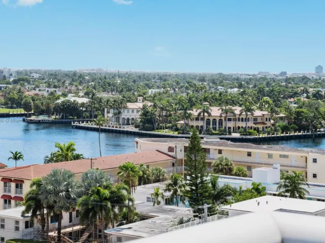 Продажа квартиры #805 - фото 6448008