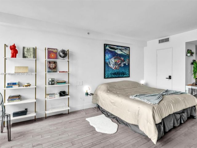 Квартира в аренду номер1019 - фото 6425938