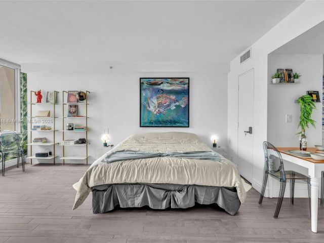 Квартира в аренду номер1019 - фото 6425939