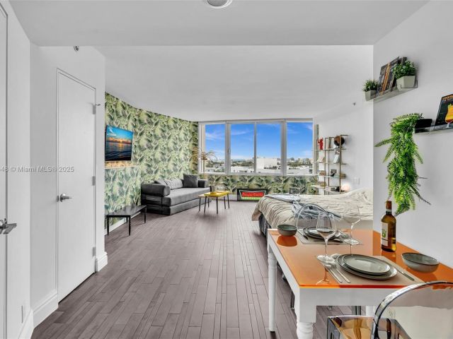 Квартира в аренду номер1019 - фото 6425941