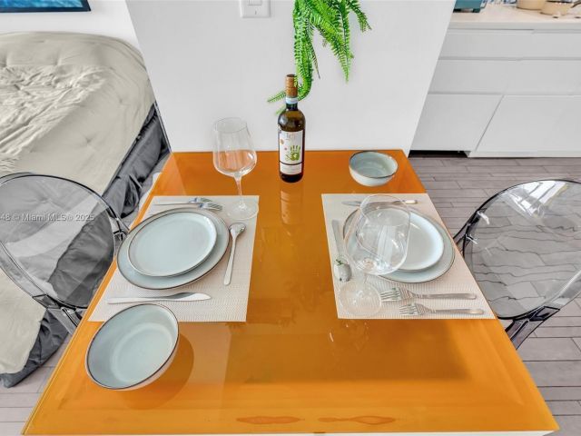 Квартира в аренду номер1019 - фото 6425942