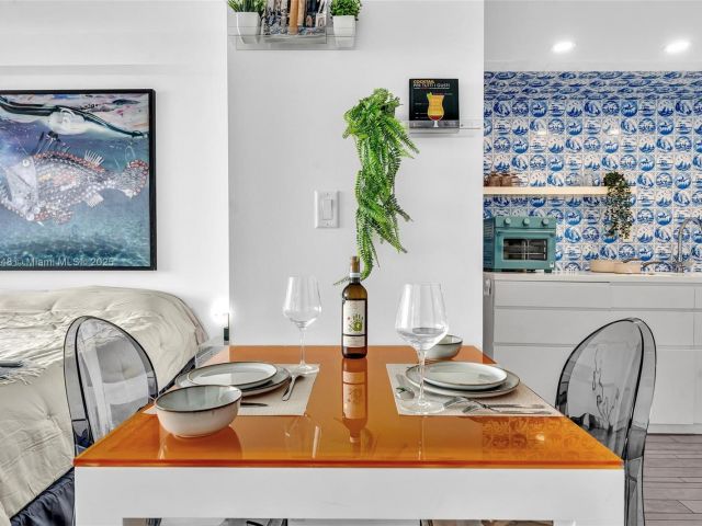 Квартира в аренду номер1019 - фото 6425943