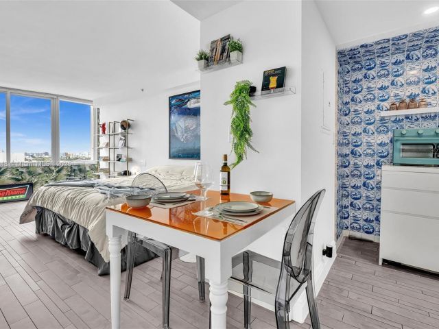 Квартира в аренду номер1019 - фото 6425944