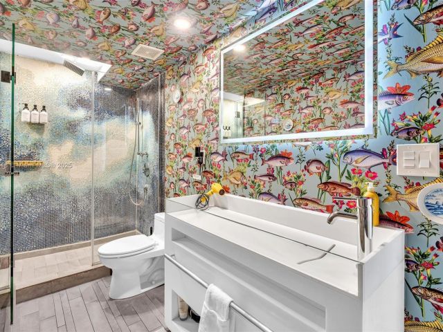 Квартира в аренду номер1019 - фото 6425945