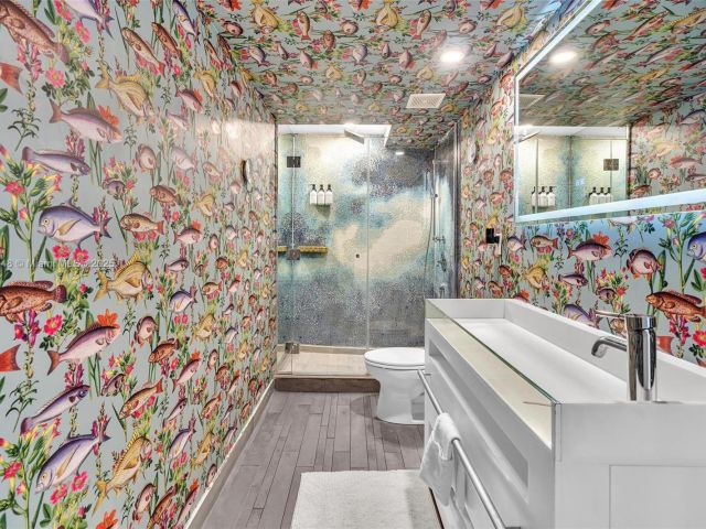 Квартира в аренду номер1019 - фото 6425946