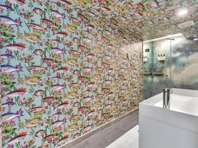 Квартира в аренду номер1019 - фото 6425947