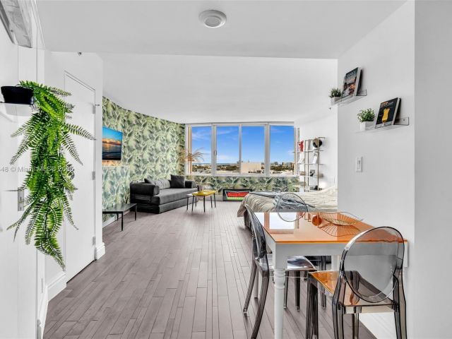 Квартира в аренду номер1019 - фото 6425948