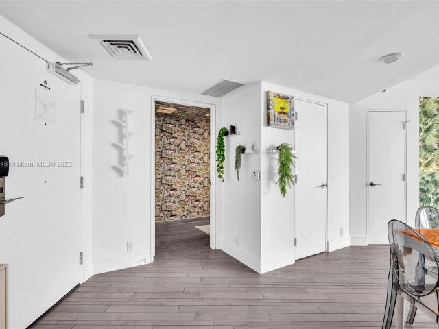 Квартира в аренду номер1019 - фото 6425949