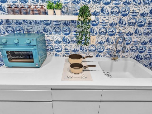 Квартира в аренду номер1019 - фото 6425950