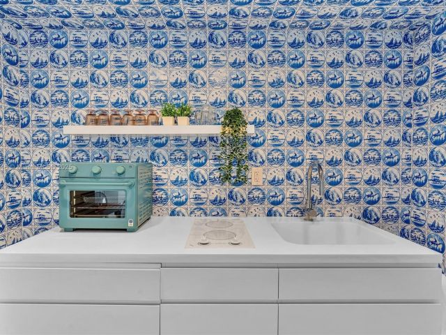 Квартира в аренду номер1019 - фото 6425951