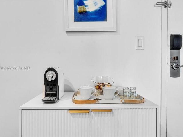 Квартира в аренду номер1019 - фото 6425952